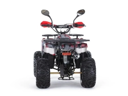 Квадроцикл MOTAX ATV Grizlik 125 cc