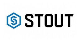 Комплекты STOUT