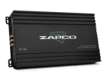 Zapco ST-5B