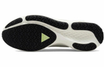Кроссовки Nike React Miler 1 Shield