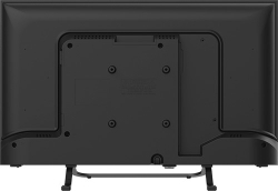 Телевизор 24" Topdevice TDTV24CS04H_BK