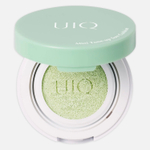 UIQ Biome Remedy Mini Tone-up Sun Cushion Кушон солнцезащитный с центеллой 6 гр