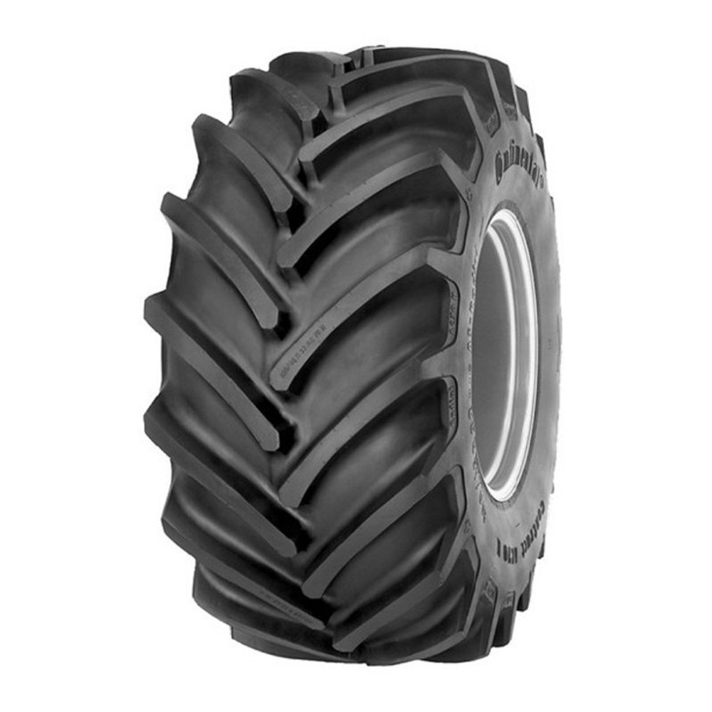 Сельхоз шина 710/70R42 173D/176A8 SFT TL Митас