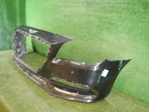 Бампер передний Genesis G80 (2016-2020)