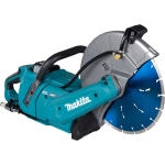 Аккумуляторный резчик Makita CE004GZ(R)