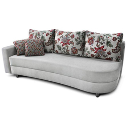 Жаккард Emporio Indian 01 (Эмпорио Индиан)