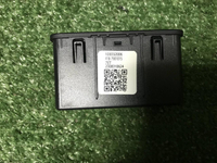 Модуль USB Jetour T2 (2023-н.в.)