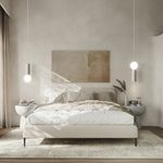 Подвесной светильник Freya FR5530PL-L10W