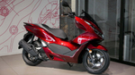 Honda PCX125