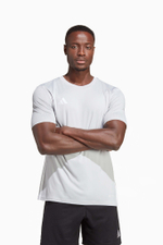 Футболка adidas Tabela 23