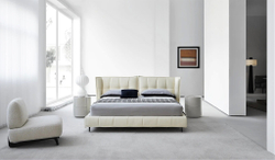 Тумба прикроватная CT-33