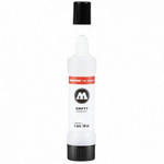 Маркер MOLOTOW DRIPSTICK DS-S2 под заправку 6 мм