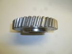 Шестерня промежуточная в сборе TDQ 15 4L/Timing intermediate gear