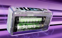 Lost Vape Centaurus N200 Kit