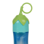 Лизун в ассортименте, банка С-45360