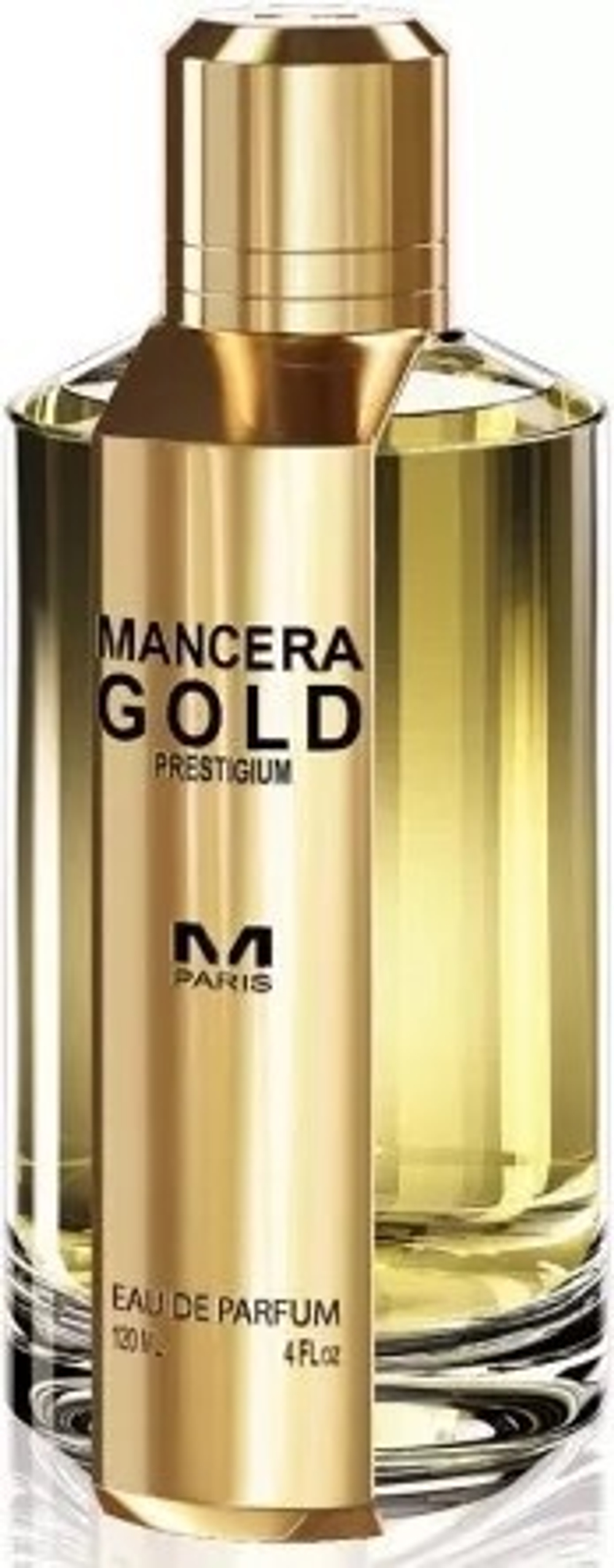 Mancera Gold Prestigium