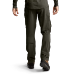 Брюки Sitka Ascent Pant