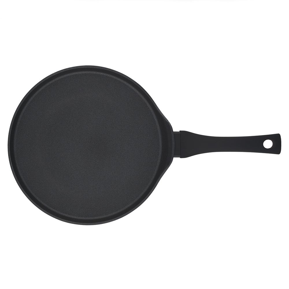 Сковорода блинная Gipfel Denver 52627 28 см