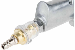 Пневмогайковерт ECO AIW-610