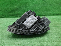 Фара правая Geely Tugella (2019-н.в.) LED