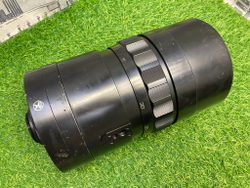 MTO-1000 AM 10.5/1100mm