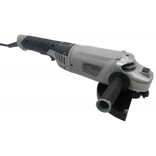 УШМ Ресанта (Углошлифовальная машина) 230/2300Вт