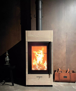 Печь-Камин КИВИ ПК 5070 5К