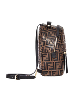 Рюкзак Fendi