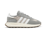 Кроссовки Adidas Originals Retropy E5