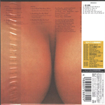 Комплект / Cream & Eric Clapton (21 Mini LP CD + Box)