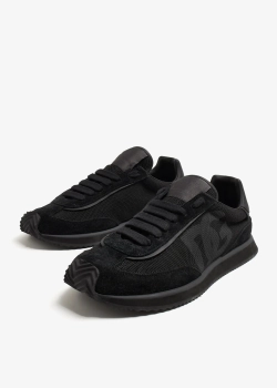 DOLCE&GABBANA