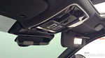 Land Rover Range Rover Bella 2.0 P250 R-Dynamic SE (09.2021)