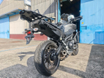 Yamaha MT-09 Tracer 053253
