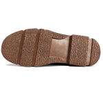 Сапоги Jeep, C213M08001