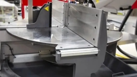 Лазерный указатель Bomar, арт. 271.124