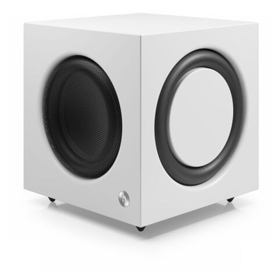 Акустическая система AUDIO PRO SW-10