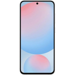 Samsung Galaxy S24 FE 8/512Gb Blue (SM-S721B)