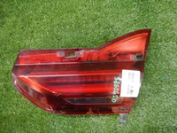 DSCN2609.jpg