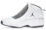Кроссовки Jordan Air Jordan 19 Retro Melo Flint