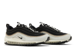 Кроссовки Nike Air Max 97
