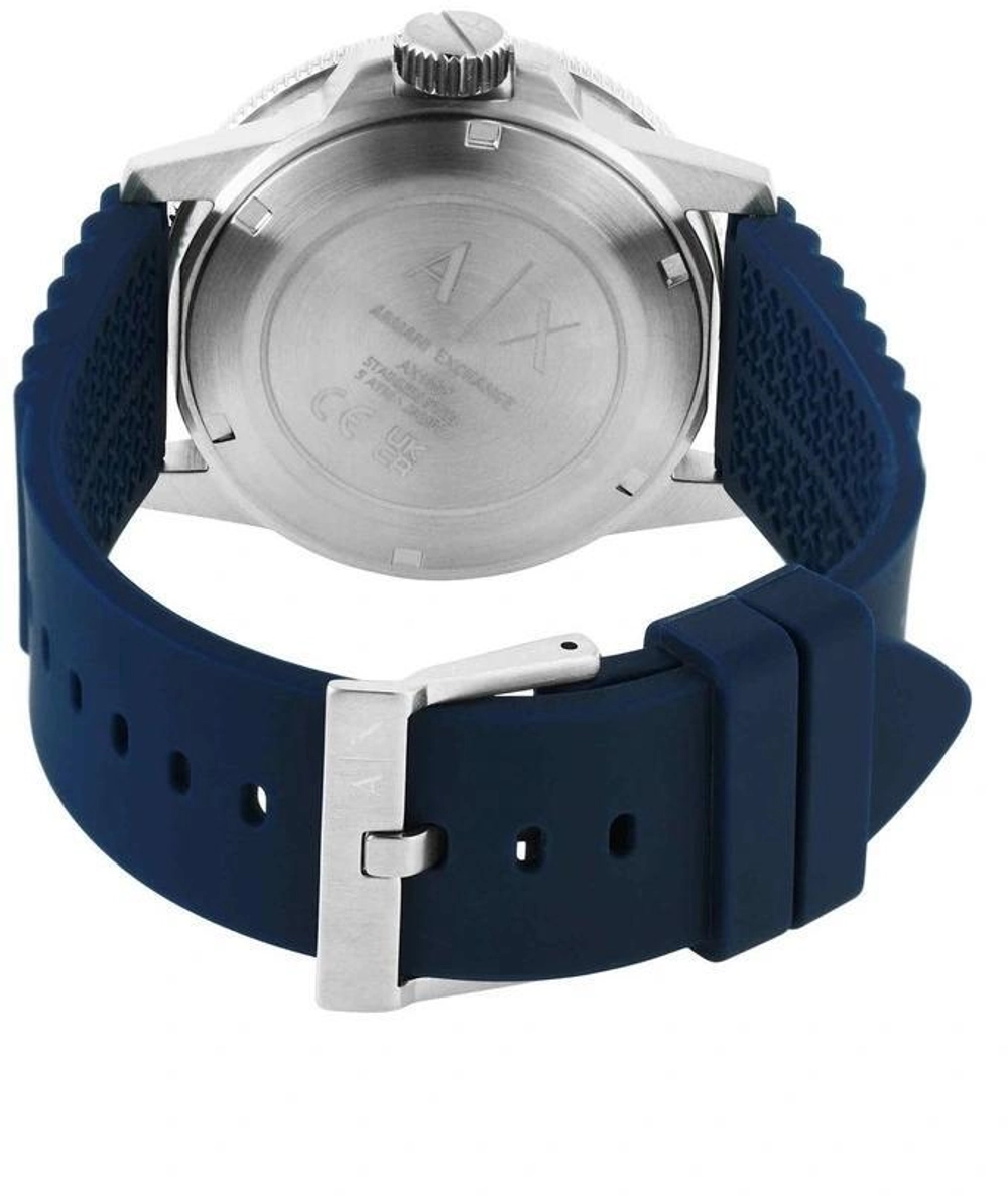 Мужские наручные часы Armani Exchange AX1851