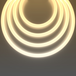 Гибкий неон Led Strip 20303