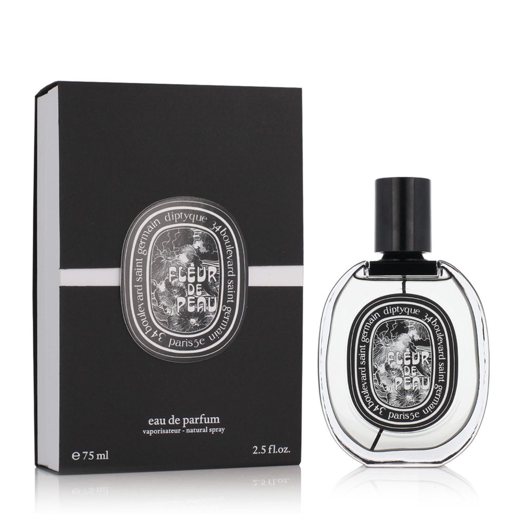 Diptyque Fléur de Peau Eau De Parfum 75 ml (unisex)