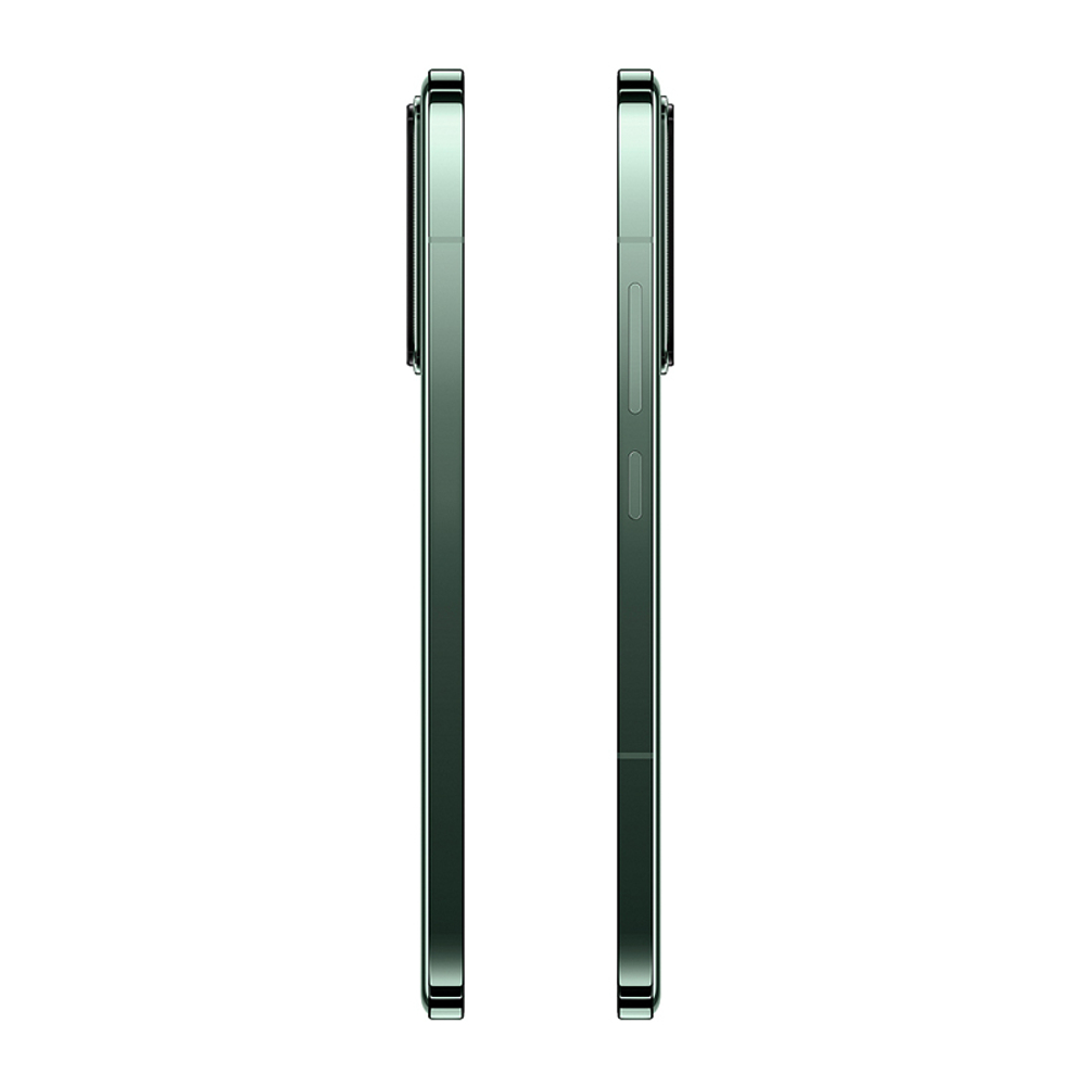 Xiaomi 14 12/512 ГБ Jade Green