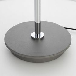 Настольная лампа декоративная Citilux LINA CL812012