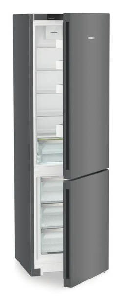 Холодильник Liebherr CNdgc 5703-20