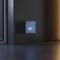 Накладка для подсветки светодиодной с датчиком, S70 (деним) Voltum VLS002415