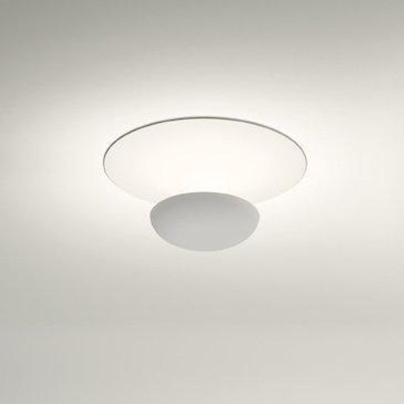 Потолочный светильник Vibia 2012 white (Испания)