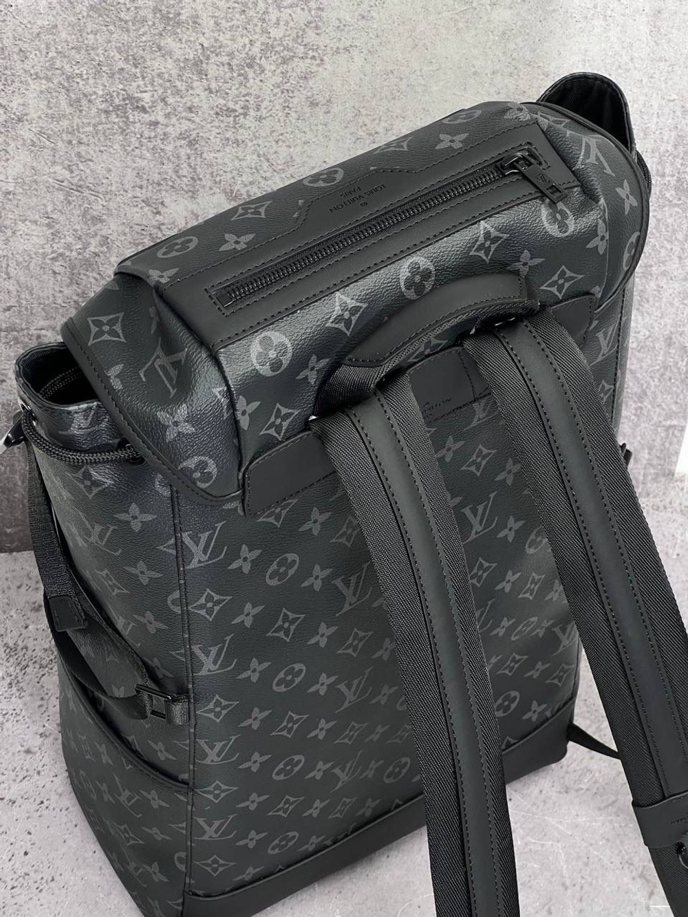 Рюкзак Louis Vuitton