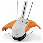 Аккумуляторный триммер Stihl FSA 85 (4.2Ач)